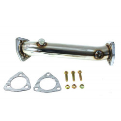 Downpipe Audi A4 B5 1.8T 1997-2001 (decat)