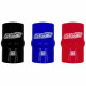 Rugalmas kapcsok Szilikon cső RACES rugalmas csőcsatlakozó - 84mm (3,3") | race-shop.hu