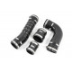 Hyundai FORGE boost hoses for the Audi RS3 8Y | race-shop.hu