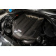 FORGE Motorsport FORGE carbon fibre engine cover for Toyota Supra (Mk5) | race-shop.hu