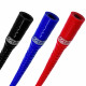 Egyenes FLEX cső Szilikon FLEX egyenes csőRACES 67mm (2,64") - 1m hosszú | race-shop.hu