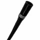 Egyenes FLEX cső Szilikon FLEX egyenes csőRACES 40mm (1,57") - 1m hosszú | race-shop.hu