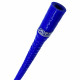 Egyenes FLEX cső Szilikon FLEX egyenes csőRACES 40mm (1,57") - 1m hosszú | race-shop.hu
