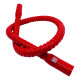Egyenes FLEX cső Szilikon FLEX egyenes csőRACES 67mm (2,64") - 1m hosszú | race-shop.hu