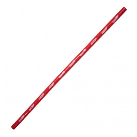 Egyenes cső Szilikon cső egyenes RACES Silicone 20mm (0,79"), 50cm per ár | race-shop.hu