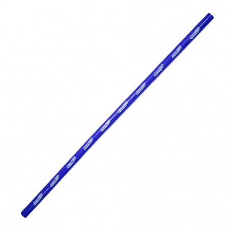 Egyenes cső Szilikon cső egyenes RACES Silicone 35mm (1,38"), 50cm per ár | race-shop.hu