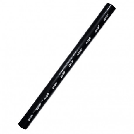 Egyenes cső Szilikon cső egyenes RACES Silicone 65mm (2,56"), 50cm per ár | race-shop.hu
