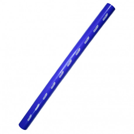 Egyenes cső Szilikon cső egyenes RACES Silicone 84mm (3,3"), 50cm per ár | race-shop.hu