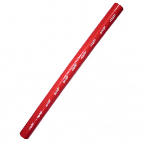 Egyenes cső Szilikon cső egyenes RACES Silicone 76mm (3"), 50cm per ár | race-shop.hu