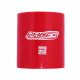 Egynes csatlakozók Szilikon cső összekötő egyenes RACES Silicone 84mm (3,3") (turbócső) | race-shop.hu