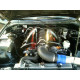 200SX S14, S15 Alumínium verseny hűtő MISHIMOTO - 95-00 Nissan 200SX S14 w/ KA | race-shop.hu