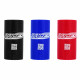 Egynes csatlakozók Szilikon cső összekötő egyenes RACES Silicone 38mm (1,5") (turbócső) | race-shop.hu