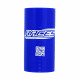 Egynes csatlakozók Szilikon cső összekötő egyenes RACES Silicone 32mm (1,26") (turbócső) | race-shop.hu