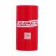 Egynes csatlakozók Szilikon cső összekötő egyenes RACES Silicone 38mm (1,5") (turbócső) | race-shop.hu
