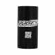 Egynes csatlakozók Szilikon cső összekötő egyenes RACES Silicone 25mm (1") (turbócső) | race-shop.hu
