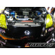 350Z Alumínium verseny hűtő MISHIMOTO - 03-06 Nissan 350Z | race-shop.hu