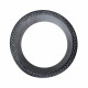 Könyök 45° Szilikon cső könyök RACES Silicone 45° - 67mm (2,64") (turbócső) | race-shop.hu