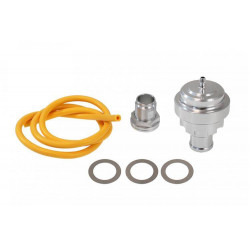 EPMAN univerzális lefújószelep dízelmotorokhoz