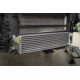 FORGE Motorsport FORGE intercooler a Hyundai Kona N-hez | race-shop.hu