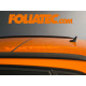 Waxing and paint protection Foliatec Hydro részletező spray, 500ml | race-shop.hu