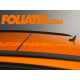 Waxing and paint protection Foliatec Hydro részletező spray, 500ml | race-shop.hu