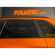Ablaktisztítók Foliatec Üvegtisztító spray, 500ml | race-shop.hu