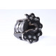RacingDiffs RacingDiffs teljesítmény Limited Slip Differential egység differenciálmű típus (210mm) BMW-hez | race-shop.hu