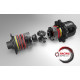RacingDiffs RacingDiffs teljesítmény Limited Slip Differential egység differenciálmű típus (210mm e39 / e60 m5) BMW-hez | race-shop.hu
