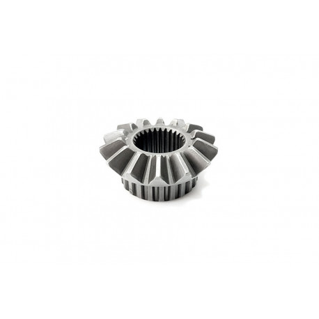 RacingDiffs RacingDiffs Limited Slip Differential Nagyméretű Spider fogaskerék 168mm BMW E21 / E30-hoz | race-shop.hu