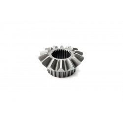 RacingDiffs Limited Slip Differential Nagy Spider fogaskerék 210mm BMW-hez