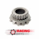 RacingDiffs RacingDiffs Limited Slip Differential Nagy Spider fogaskerék 210mm BMW-hez | race-shop.hu