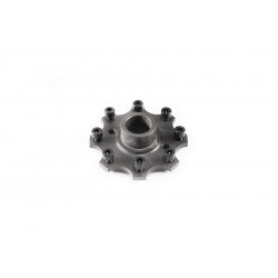 RacingDiffs Limited Slip Differential Megerősített acél Billet sapka 188mm (2.65 - 3.07) BMW-hez