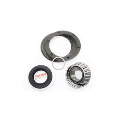 RacingDiffs Sebességváltó áttételcsere készlet 188mm BMW (nem M) számára