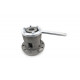 RacingDiffs RacingDiffs GKN V2 Limited Slip Differential nyitószerszám BMW E92 M3/E60 M5 BMW E92 M3/E60 M5-hez | race-shop.hu