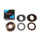 RacingDiffs RacingDiffs Hátsó eLimited Slip Differential kuplung szervizcsomag Vauxall Insignia 4X4 (AWD) | race-shop.hu