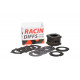 RacingDiffs RacingDiffs Performance frissítő csomag Porsche 911 (1972-1986) | race-shop.hu