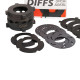 RacingDiffs RacingDiffs Performance frissítő csomag Porsche 911 (1972-1986) | race-shop.hu