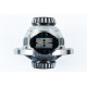 RacingDiffs RacingDiffs Progressive Limited Slip Differential konverziós készlet Alfa Romeo Getrag M32 sebességváltó | race-shop.hu