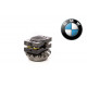 RacingDiffs RacingDiffs Progressive Limited Slip Differential konverziós készlet BMW 168mm | race-shop.hu