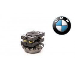 RacingDiffs Progressive Limited Slip Differential konverziós készlet BMW 168mm