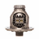 RacingDiffs RacingDiffs Progressive Limited Slip Differential konverziós készlet BMW 168mm | race-shop.hu