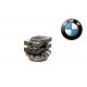 RacingDiffs RacingDiffs Progressive Limited Slip Differential konverziós készlet BMW 215K | race-shop.hu