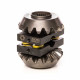RacingDiffs RacingDiffs Progressive Limited Slip Differential konverziós készlet BMW 188L | race-shop.hu