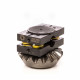 RacingDiffs RacingDiffs Progressive Limited Slip Differential konverziós készlet BMW 215LW | race-shop.hu