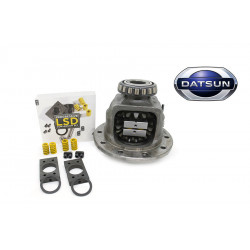 RacingDiffs Progressive Limited Slip Differential konverziós készlet Datsun R200