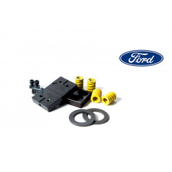 RacingDiffs Progressive Limited Slip Differential konverziós készlet Ford 7&amp;7.5 inch Sierra / Scorpio / Granada