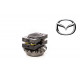 RacingDiffs RacingDiffs Progressive Limited Slip Differential konverziós készlet Mazda MX5 - NB (1998 - 2005) | race-shop.hu