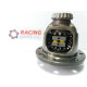 RacingDiffs RacingDiffs Progressive Limited Slip Differential konverziós készlet Mazda MX5 - NB (1998 - 2005) | race-shop.hu