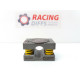 RacingDiffs RacingDiffs Progressive Limited Slip Differential konverziós készlet Mazda MX5 - NB (1998 - 2005) | race-shop.hu