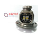 RacingDiffs RacingDiffs Progressive Limited Slip Differential konverziós készlet Opel Manta / Kadett C / Record / Ascona | race-shop.hu